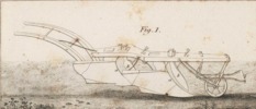 machine d'agriculture pl.6 fig.1