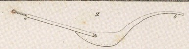 machine d'agriculture pl.6 fig.2