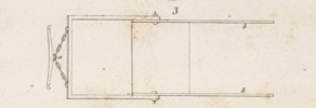 machine d'agriculture pl.6 fig.3