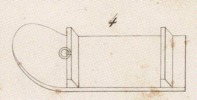 machine d'agriculture pl.6 fig.4
