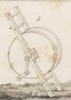 machine d'agriculture pl.6 fig.5