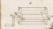 machine d'agriculture pl.6 fig.6