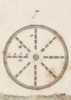 machine d'agriculture pl.6 fig.7