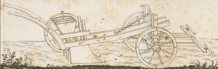 machine d'agriculture pl.2 fig.7