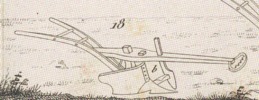 machine d'agriculture pl.3 fig.18