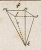 machine d'agriculture pl.3 fig.4