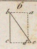 machine d'agriculture pl.3 fig.6