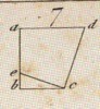 machine d'agriculture pl.3 fig.7