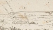 machine d'agriculture pl.7 fig.8