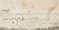 machine d'agriculture pl.7 fig.9