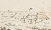 machine d'agriculture pl.7 fig.10