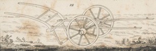 machine d'agriculture pl.7 fig.12