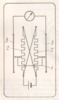 LINEAR DISPLACEMENT RESISTANCE T RA N SDU CE R M ECHAN ISM