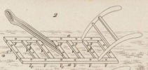 machines d'agriculture pl.8 fig.2