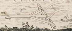 machines d'agriculture pl.8 fig.3