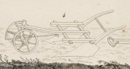 machines d'agriculture pl.8 fig.4