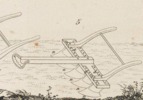 machines d'agriculture pl.8 fig.5