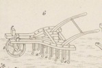 machines d'agriculture pl.8 fig.6