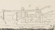 machines d'agriculture pl.8 fig.7
