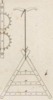 machines d'agriculture pl.9 fig.4