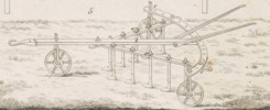 machines d'agriculture pl.9 fig.5