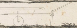 machines d'agriculture pl.9 fig.7