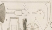 machines d'agriculture pl.11 fig.1