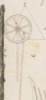 machines d'agriculture pl.11 fig.3
