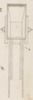 machines d'agriculture pl.11 fig.7