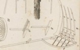 machines d'agriculture pl.11 fig.4