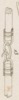 machines d'agriculture pl.11 fig.13