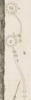 machines d'agriculture pl.11 fig.14