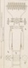 machines d'agriculture pl.11 fig.16