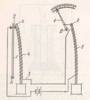 R EMOT E-R EAD IN G STRAIN GAUGE MECHAN ISM