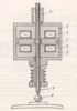 INDUCTANCE P ICK U P M ECH AN ISM FOR WORKPIECE INSPECTION