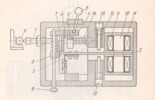 INDUCTANCE P ICKU P M ECHAN ISM FOR WORKPIECE INSPECTION