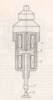 INDUCTANCE PICK U P MECHAN ISM FOR WORKPIECE INSPECTION