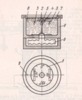 MAGNETIC COMPASS M ECHAN ISM