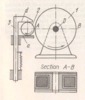 ELECTROMAGNETIC R O T A R Y M E CH AN ISM FOR W O R K P IE C E INSPECTION