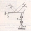 PHOTOELECTRIC SEN SOR M ECHAN ISM F O R WORKPIECE INSPECTION
