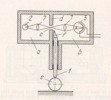 PHOTOELECTRIC SENSOR MECHAN ISM F O R WORKPIECE INSPECTION