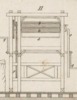 machines d'agriculture pl.13 fig.11
