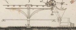 machines d'agriculture pl.13 fig.3