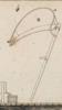 machines d'agriculture pl.13 fig.4