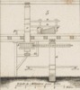 machines d'agriculture pl.13 fig.5