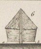 machines d'agriculture pl.13 fig.6