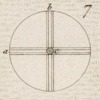 machines d'agriculture pl.13 fig.7