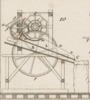 machines d'agriculture pl.13 fig.10