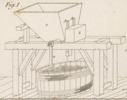 machines d'agriculture pl.14 fig.1