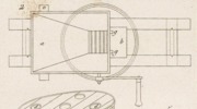 machines d'agriculture pl.14 fig.2